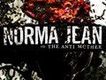 Vipers, Snakes, And Actors歌詞_Norma JeanVipers, Snakes, And Actors歌詞