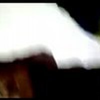 小依.ShawtyYi圖片照片_小依.ShawtyYi