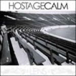 Hostage Calm最新歌曲_最熱專輯MV_圖片照片