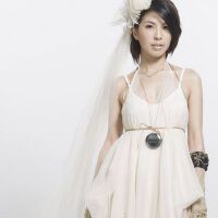 許茹芸&梁詠琪&孫儷圖片照片_許茹芸&梁詠琪&孫儷