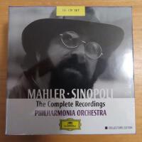 The Philharmonia圖片照片_照片寫真
