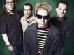The Offspring[子孫]圖片照片