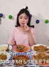 大胃王朵一最新一期線上看_全集完整版高清線上看_好看的綜藝