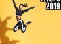 Fitspo  (Explicit)專輯_Vibe2VibeFitspo  (Explicit)最新專輯