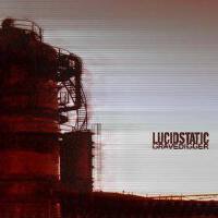 Lucidstatic最新歌曲_最熱專輯MV_圖片照片