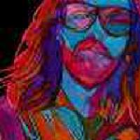Breakbot圖片照片_Breakbot