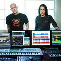 Infected Mushroom圖片照片_Infected Mushroom