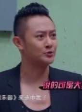 開心劇樂部最新一期線上看_全集完整版高清線上看_好看的綜藝