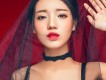 桃子歌曲歌詞大全_桃子最新歌曲歌詞