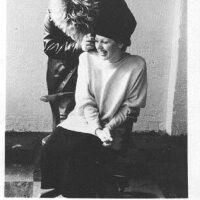 Elizabeth Fraser圖片照片_Elizabeth Fraser