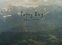 Other Summers專輯_Young BoyOther Summers最新專輯