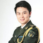張大偉