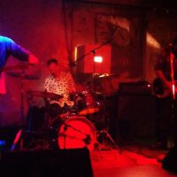 The Workhouse圖片照片_The Workhouse