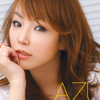 AZU圖片照片_AZU