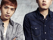 supreme team歌曲歌詞大全_supreme team最新歌曲歌詞