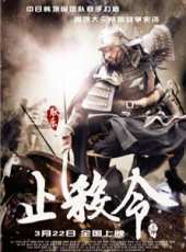 李小冉演過的電影電視劇線上看_影視作品大全_好看的明星