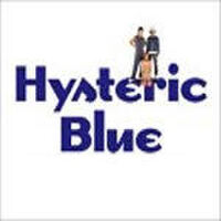 Hysteric Blue歌曲歌詞大全_Hysteric Blue最新歌曲歌詞