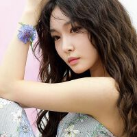 請夏 (청하)個人資料介紹_個人檔案(生日/星座/歌曲/專輯/MV作品)