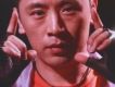姜鵬歌曲歌詞大全_姜鵬最新歌曲歌詞