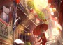 ENV最新歌曲_最熱專輯MV_圖片照片