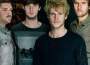 Kodaline