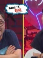 舉杯呵呵喝 2017最新一期線上看_全集完整版高清線上看_好看的綜藝