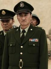 政委線上看_全集高清完整版線上看_分集劇情介紹_好看的電視劇