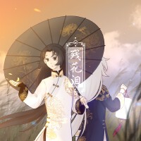 優莉醬個人資料介紹_個人檔案(生日/星座/歌曲/專輯/MV作品)