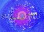 Audio Robot最新歌曲_最熱專輯MV_圖片照片