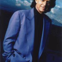 Gary Wright圖片照片_Gary Wright