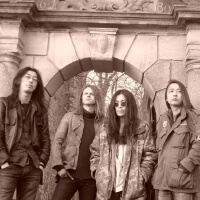 Metal Church圖片照片_Metal Church
