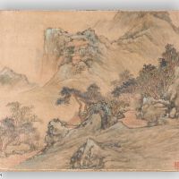 朱志元圖片照片_朱志元
