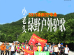 想的全是你歌詞_小老頭想的全是你歌詞