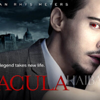 Dr Acula圖片照片_Dr Acula