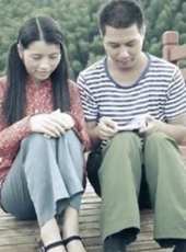 最新2013青春電影_2013青春電影大全/排行榜_好看的電影
