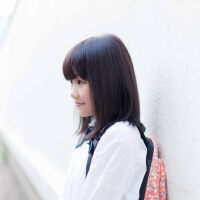 晴昕個人資料介紹_個人檔案(生日/星座/歌曲/專輯/MV作品)