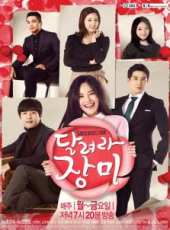 最新2014韓國電視劇_好看的2014韓國電視劇大全/排行榜_好看的電視劇