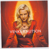 Venke Knutson圖片照片_Venke Knutson