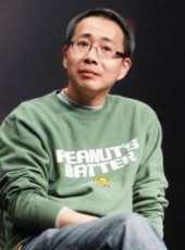 文希蓮演過的電影電視劇線上看_影視作品大全_好看的明星