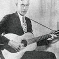 Frank Hutchison圖片照片_Frank Hutchison