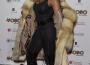 Nadia Rose