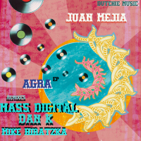Juan Mejia圖片照片_照片寫真