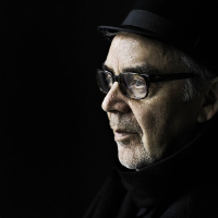 Howard Shore圖片照片_Howard Shore