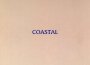 Coastal專輯_The Field MiceCoastal最新專輯