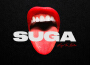 Suga專輯_Megan thee StallionSuga最新專輯
