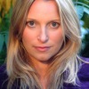 eimear quinn圖片照片