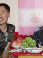 但願人長久 2017最新一期線上看_全集完整版高清線上看_好看的綜藝