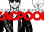 Let's Just Call It Heartbreak專輯_Zac PoorLet's Just Call It Heartbreak最新專輯