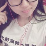 mc真理個人資料介紹_個人檔案(生日/星座/歌曲/專輯/MV作品)
