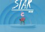 Star專輯_程曦阿CStar最新專輯